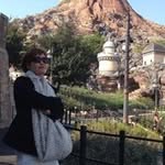 Ayako Nakayama - @ayaakooo745 - Instagram