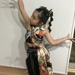 Ayako Nakayama - Facebook