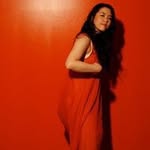 Ayako Nakayama - @ayako121 - Instagram