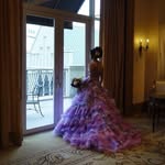 ayako nakayama - @rinzu185 - Instagram