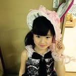 Ayako Nakayama - @ayako.nkym - Instagram