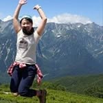 Ayako Nakayama - @ayako6097 - Instagram