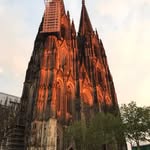 Ayako Nakayama - @ayako.nakayama.9047 - Instagram