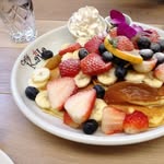 Ayako Nakayama - @gon_sansan - Instagram