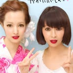 Ayako Nakayama - Facebook