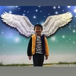 Ayako Nakayama - @ayk.rmama0626 - Instagram