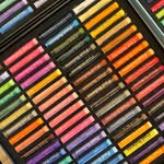 Ayako Nakayama - @theta.ayako - Instagram