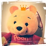 Ayako Nakayama - @jdcgabgo - Instagram