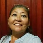 Ayako Nakayama - @nakayama_ayako - Instagram