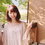 Ayako Nakayama - @ayako.nakayama.1656 - Instagram