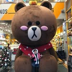 Ayako Nakayama - @darin.mama - Instagram