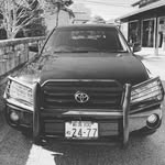 Ayako Nakayama - @5512ayako - Instagram