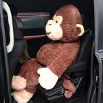 Ayako Nakayama - @aya_narudo - Instagram