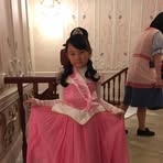 Ayako Nakayama - Facebook