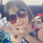 Ayako Nakayama - @ayako8694 - Instagram