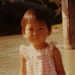 Ayako Nakayama - Facebook