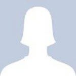 Ayako Nakayama - @ayakosoutome - Instagram