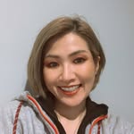 Ayako Nakayama - @ayaknak - Instagram