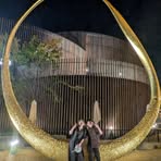 Ayako Nakayama - Facebook