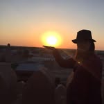 Ayako Nakayama - @ayako7739 - Instagram