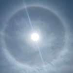 Ayako_Nakayama - @ayako.nakayama - Instagram