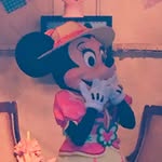 Ayako Nakayama - @hahalucky0321 - Instagram