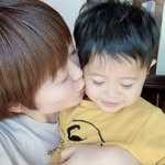 𝐴𝑦𝑎𝑘𝑜 𝑁𝑎𝑘𝑎𝑦𝑎𝑚𝑎 ◡̈︎ - @harutanu._.u625 - Instagram