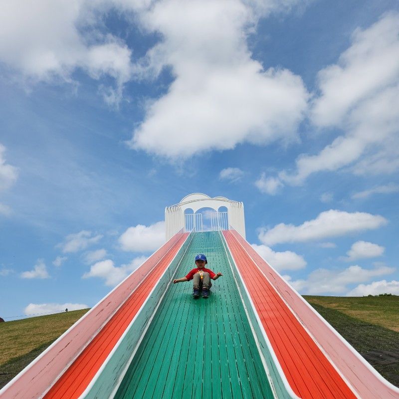 なかーば - @ayakonakayama72 - TikTok