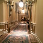 ayakonakayama - @umeko_n - Instagram