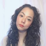 中山綾子 - @ayakonakayama_private - Instagram