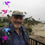 Al Steinberg - Facebook