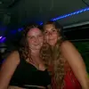 Alaya - @alayasteinberg - TikTok