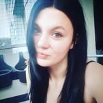 Antonia Ayleen Steinberg - @antonia_ayleen_ - Instagram