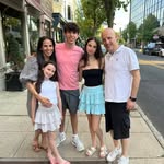 Ayal Steinberg - @ayalsteinberg - Instagram