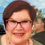 Ayala Steinberg - Facebook