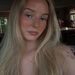 Ebba Charlotte Ayla Stenberg - @stenbergebba - Instagram