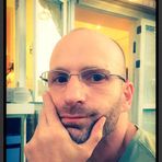 Eyal Steinberg - Facebook