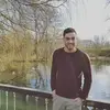 Eyal Steinberg - @eyalsteinberg - TikTok