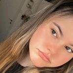 Yael Steinberg - Facebook