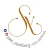 Yael.steinberg - @yael.steinberg - TikTok