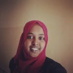 Ayaan_abdi - @_ayan_abdi_ - Instagram