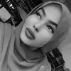AYAN 🫀🌸🧕🏽 - @ayanabdi069 - TikTok