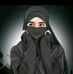 Ayan Abdi - Facebook