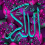 ayan Abdi - @ayanali2 - Instagram