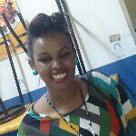 ayan abdi - @rahmaymm - Instagram