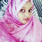 Ayan Abdi - @aryana_bosslady - Instagram