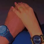 Ayan abdi - @ayyaniy_9 - Instagram