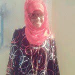 ayan abdi - @dumaale09 - Instagram