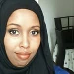Ayan ABdi - @ayan_kadaya - Instagram