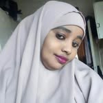 ayan abdi - @ayaanabdi407 - Instagram